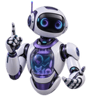 PRISM AI assistant